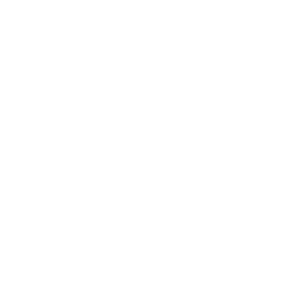 Index Select Logo